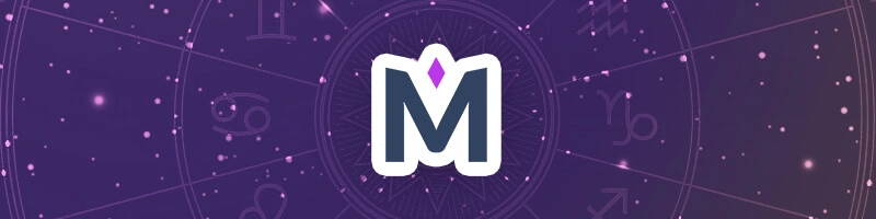 Daily Horoscope 2023 — Wednesday, March 22