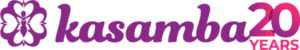 Kasamba
