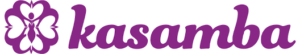 Kasamba