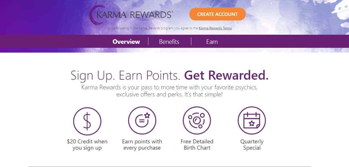 California Psychics Review (2022) The Best Site for Answers?