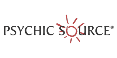 psychic source logo