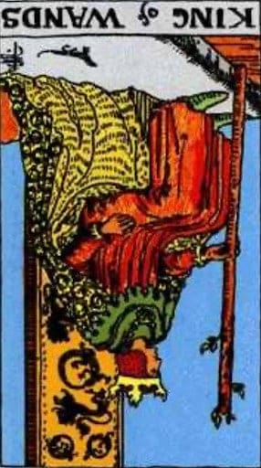 Which Tarot Cards Show Cheating? — Full List of Cheating Tarot Cards