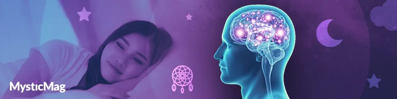 3 Best (& Accurate) Dream Interpretation Websites of 2025
