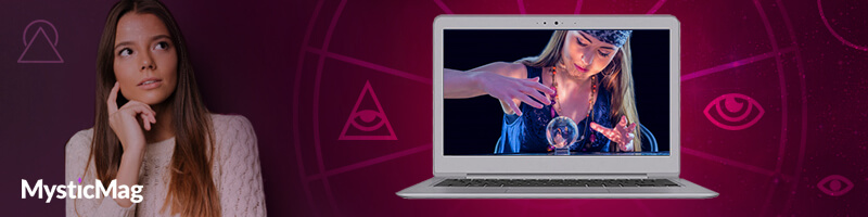 The Best Mediums Online of 2020