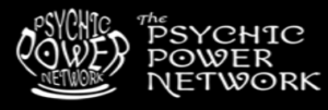 Psychic Power Network