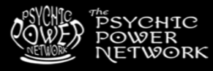 The Psychic Power Network Review (2022): Before You Book