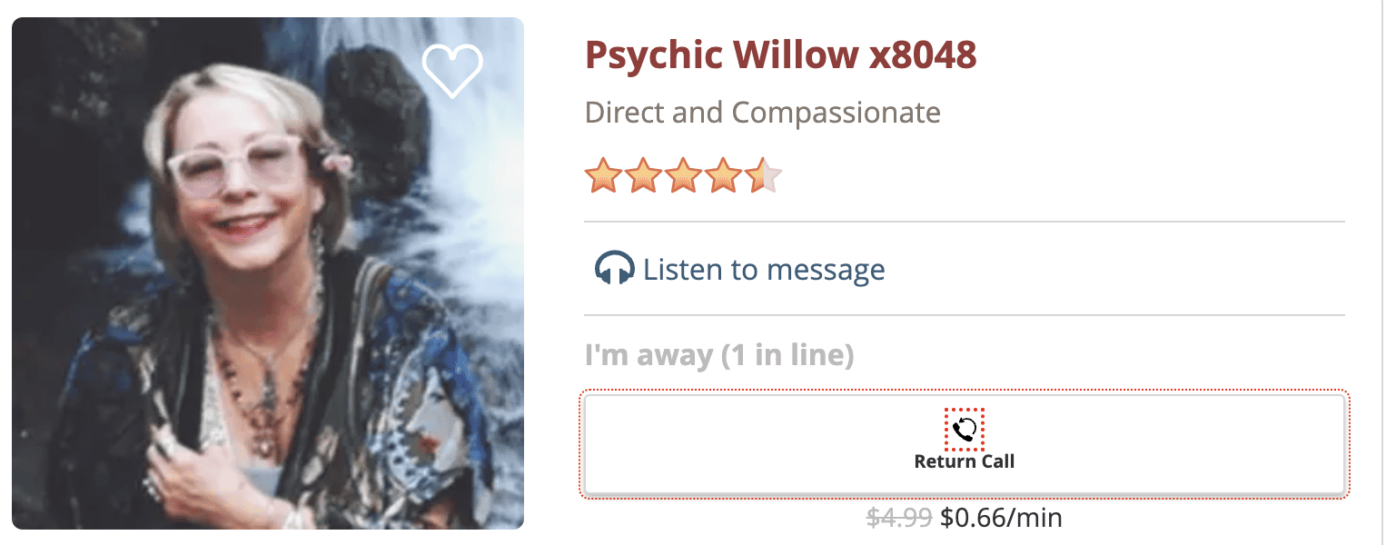 psychic-willow