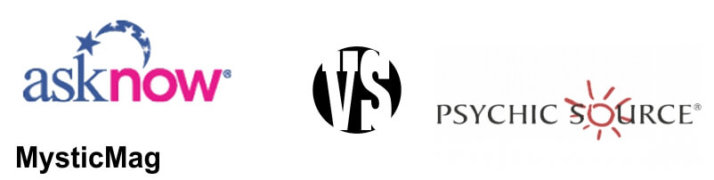 AskNow vs Psychic Source 2020 - is a Niche Psychic Reading Site A Better Choice For You?