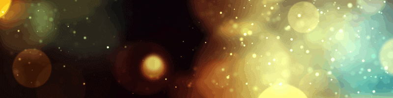 Past Life Readings - Reconnecting with Your Past Lives