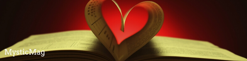 How to Make a Love Spell That Works