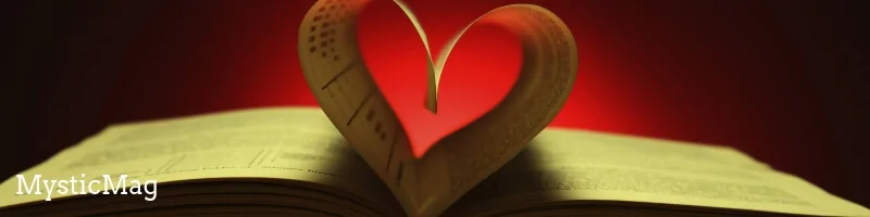 How to Make a Love Spell That Works (Updated for 2025)