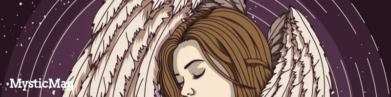 What is Angel Healing? Everything You Need to Know (2025)