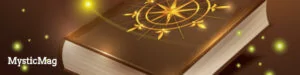 The Best Online Psychic Reading of 2025 - Get the Answers You're Looking for!