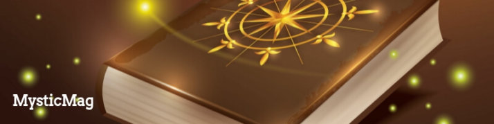 The Best Online Psychic Reading of 2020 - Get the Answers You're Looking for!