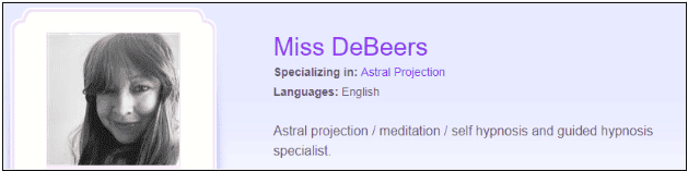 Best Psychic Sites to Help You With Astral Projection (Updated 2023)