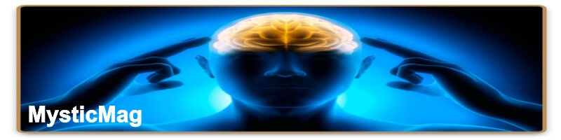 9 Easy Steps to Master Telekinesis (Updated for 2021)