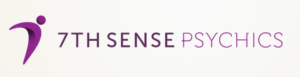 7th Sense Psychics Review (2021) — Better Than the Rest?
