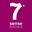 7th Sense