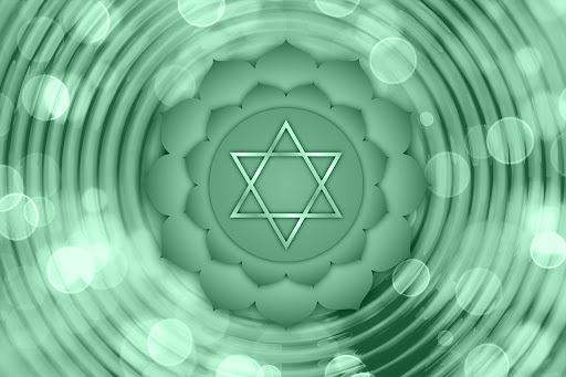 anahata