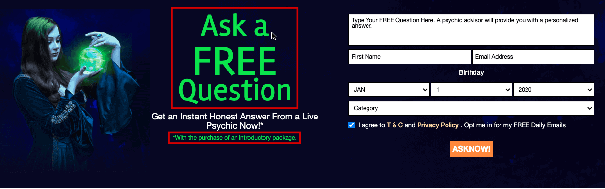 asknow-ask-a-free-question