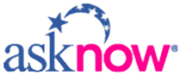 AskNow