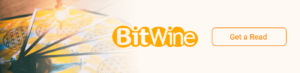 BitWine