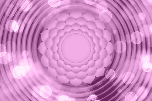 sahasrara