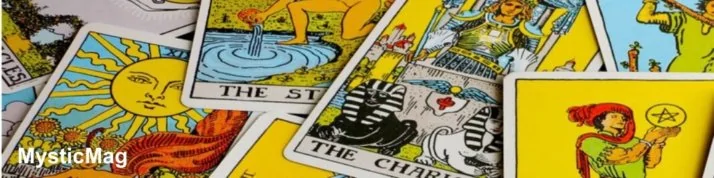 The Best Tarot Reading Psychics of 2023