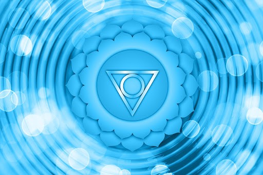 vishuddha