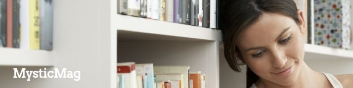 6 Best Sites for Free Psychic Readings - Discover Your Future