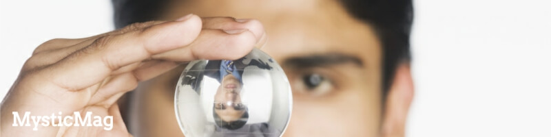 The Best Fortune Tellers Online (Updated for 2020)