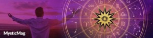 The Basics of Astrology Explained: What the Stars Can Teach Us About Ourselves