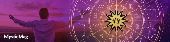 How to Read Stars in 2024? An Explanation of Astrology Basics