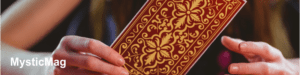 The Best Fortune Tellers Online (Updated for 2020)