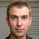 Jeff Williams