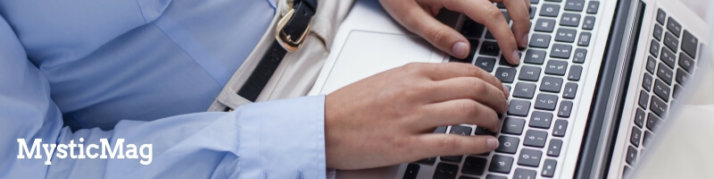 Top 5 Sites for Psychic Email Readings (Private & Confidential)