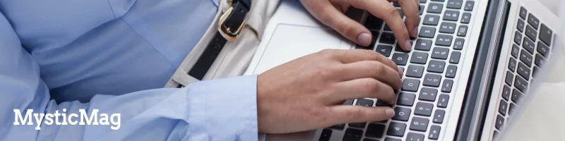3 Best Sites for Email Psychic Readings in 2025: Find Clarity