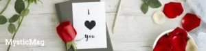 Love Symbols & Their Meanings (2025): Expressions of Love