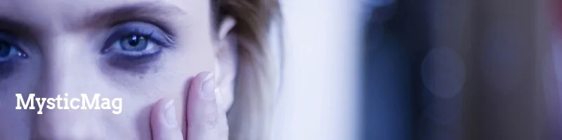How to Stop Missing Someone (2025) — 8 Tips for the Grief