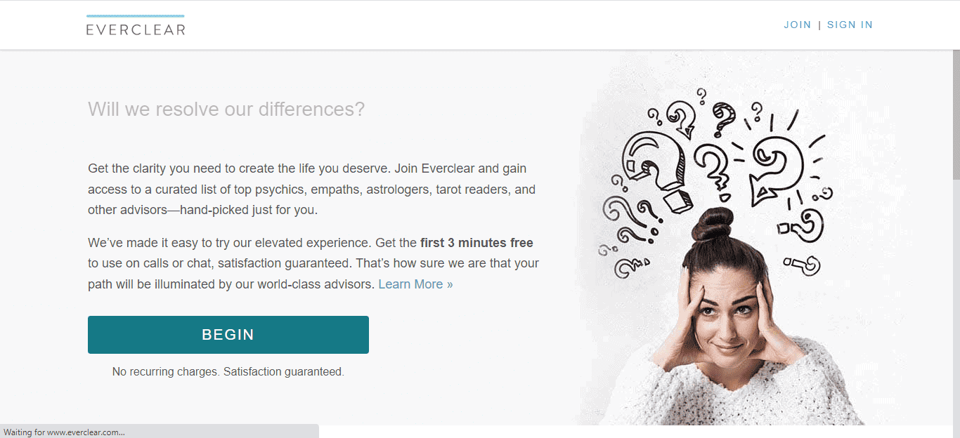 Best Online Psychic Reading Sites in 2023
