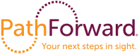 Path Forward