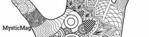How To Read Palms: Palmistry Basics for Beginners in 2025