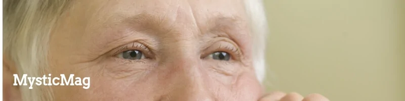 17 Most Accurate Signs That You Have an Old Soul — 2025
