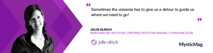Reiki: Why Energy Healing Is So Important