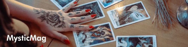 5 Most Affordable Psychic Sites - Low Rates, High Accuracy