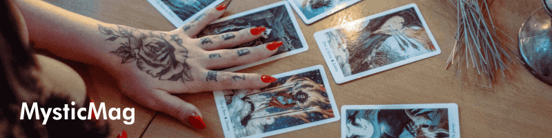 5 Most Affordable Psychic Sites - Low Rates, High Accuracy
