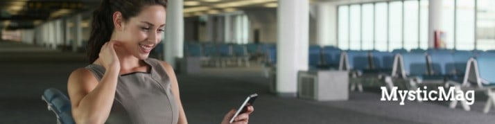 6 Free Psychic Apps (That are Actually 100% Free)