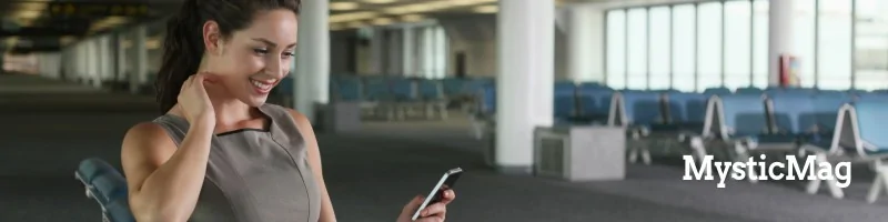 5 Best Free Psychic Reading Apps (2025)