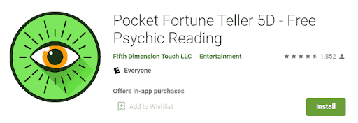 Pocket-Fortune-Teller-5D