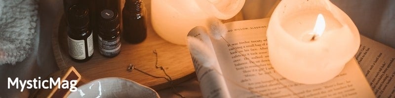 5 Best Palm Reading Apps - What Does Your Future Hold?